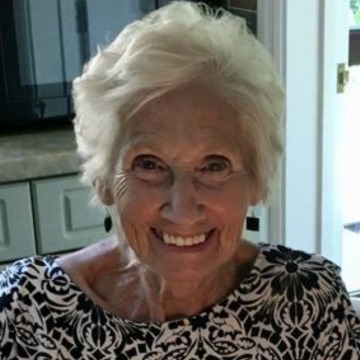 Photo for notice Joy Ellen MAYLE