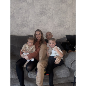 Notice Gallery for Michael DEMPSEY