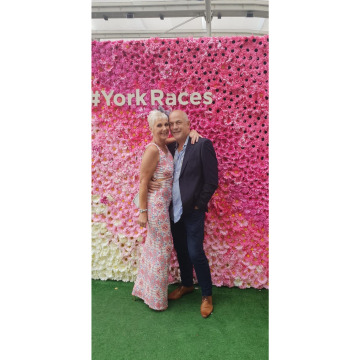 Notice Gallery for Michael DEMPSEY