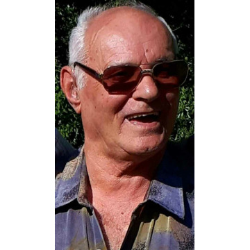 Photo of Jose Julio Cunha GOMES