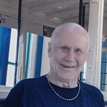 Photo for notice William TAYLOR