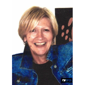 Photo of Meryl Joyce WILLIAMS