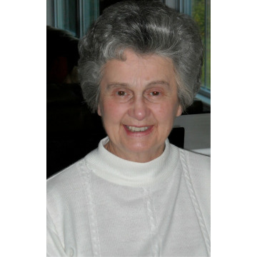 Photo of Dorothy Norma FLETCHER