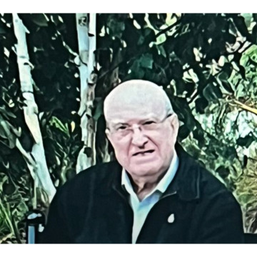 Photo for notice Leslie TYE