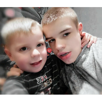 Notice Gallery for Luke JOSEPH