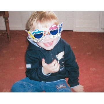 Notice Gallery for Luke JOSEPH