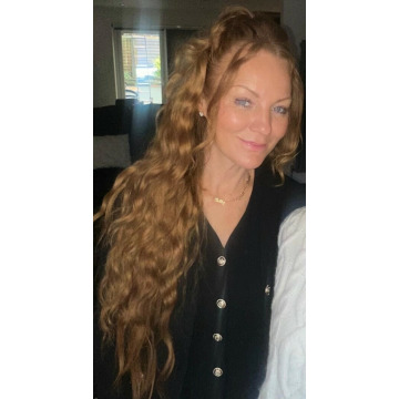 Photo of Charli SETCHELL-NELMES