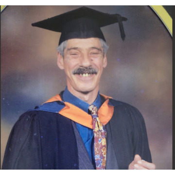 Photo of Philip John TOZER