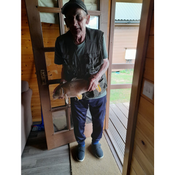 Photo for notice William John GENNEY