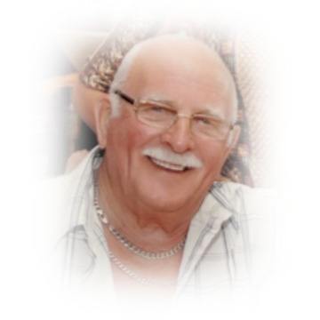 Photo of Robert NUNNS