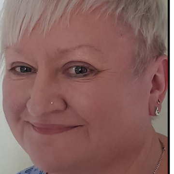 Photo for notice Angela Jane MATTHEWS