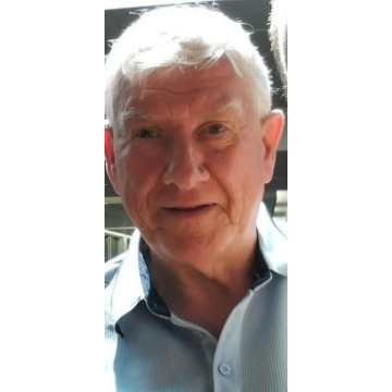 Photo of Michael FADIAN
