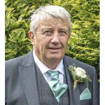 Photo of Richard OWEN