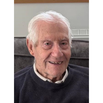 Photo of Murdo Hugh MACPHERSON -(INVERGORDON)