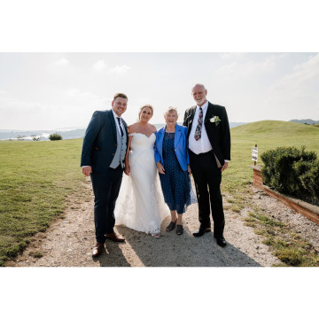 Photo for notice Lorraine Pearl RUNGE