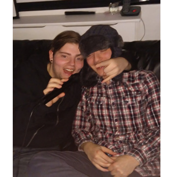 Photo for notice Philip James HINDLEY