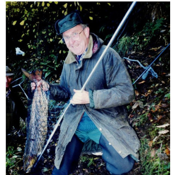 Notice Gallery for Derek John LEWIS