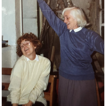 Photo for notice Wendy Jean ANGOVE