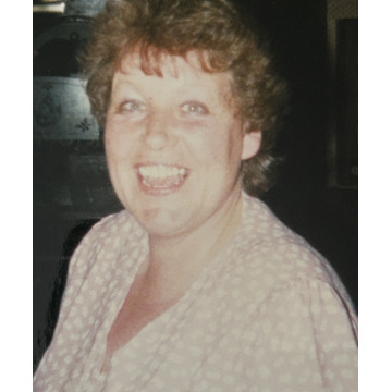 Photo of Henryka COOPER