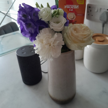 Photo for notice Kathleen MADDOCK