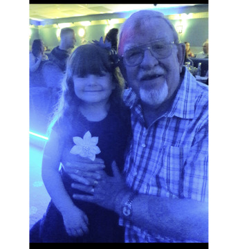 Photo for notice William Henry TIMMS