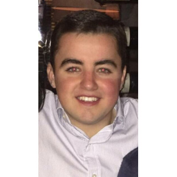 Notice Gallery for Michael POLAND