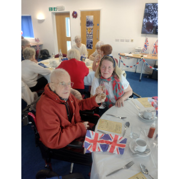 Photo for notice Lewis ARMSTRONG