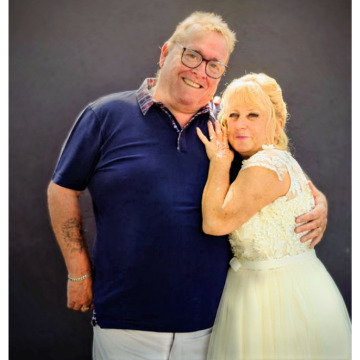 Notice Gallery for Michael William HANLON