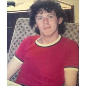 Notice Gallery for Joseph TALLANT