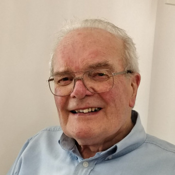 Photo of Raymond SMITH