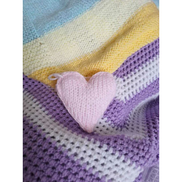 Photo of Elizabeth LATHAM