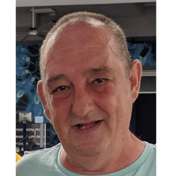 Notice Gallery for Kevin Michael BATESON