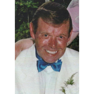 Photo of David MIDDLETON