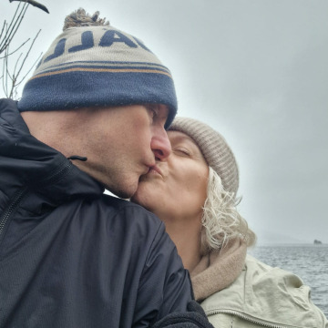 Photo for notice Steven CATLIN