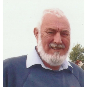 Photo of Thomas Frederick William OWEN