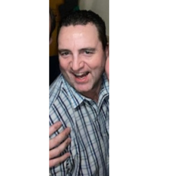 Notice Gallery for Robert John DUFF