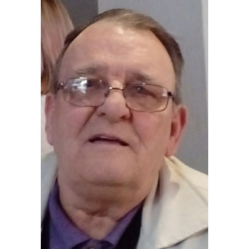 Photo of Denis Robert DUNCAN