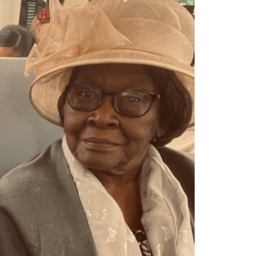 Photo for notice Donald Charles CARRUTHERS