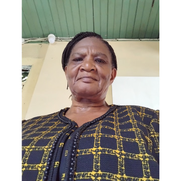 Photo for notice Donald Charles CARRUTHERS