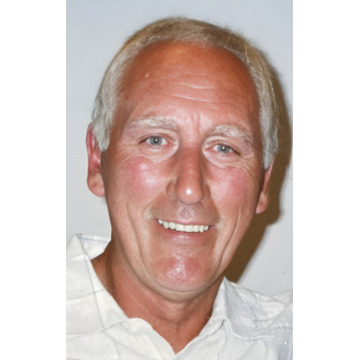 Photo of David Herbert STUBBS