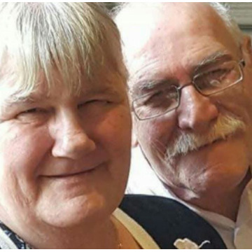 Notice Gallery for Margaret REDMOND