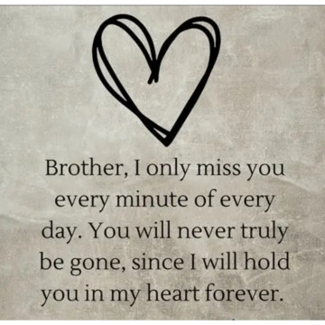 Photo for notice Andrew Christopher Eric DAVENPORT