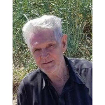 Photo of Carroll Avorin WHITWORTH