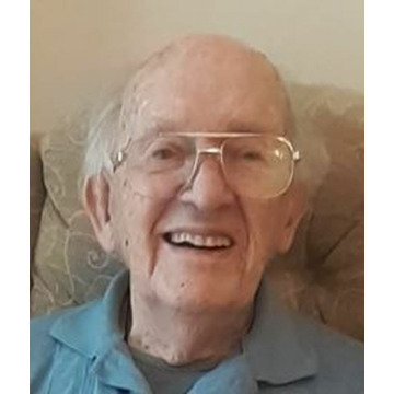 Photo of Dyfrig REES