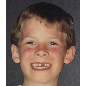 Photo of Jason GREATBATCH