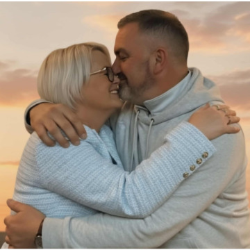 Photo for notice Adrian ROSENQUEST