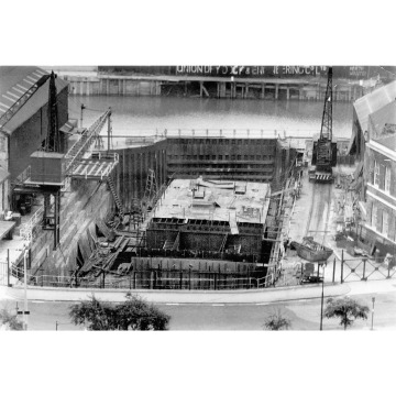 Photo for notice Brian Sidney KEELTY