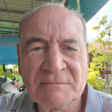 Photo for notice Elizabeth 