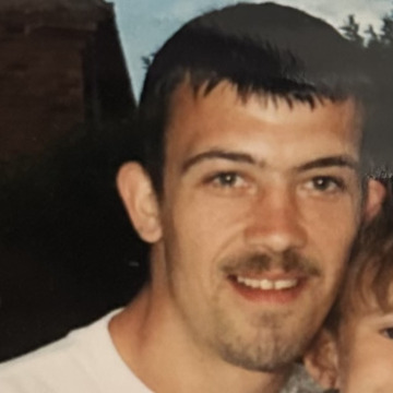 Photo for notice Michael Edward WHARTON