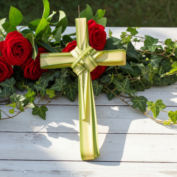 Photo for notice Nora KELLY